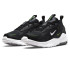 Chaussures Nike Air Max Bolt Garçons
