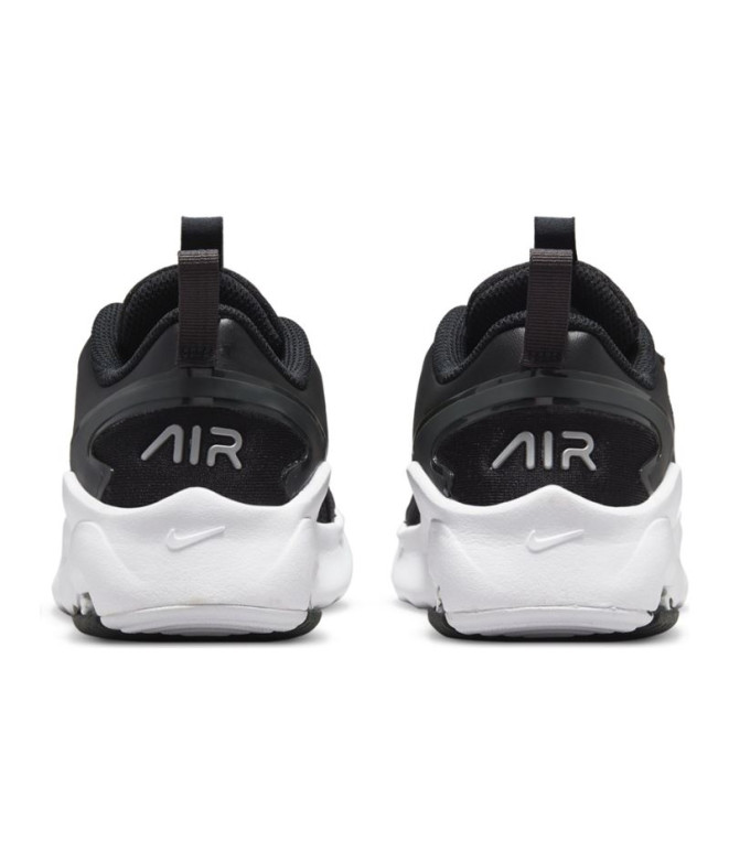 Zapatillas Nike Air Max Bolt Boys