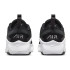 Chaussures Nike Air Max Bolt Garçons
