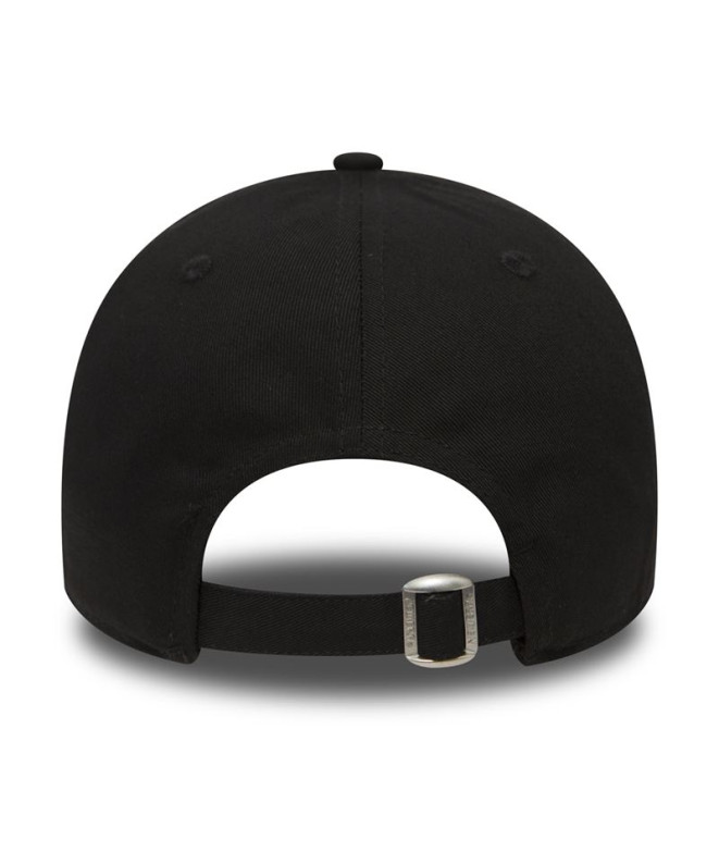 Casquette New Era New York Yankees Essential...