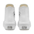 Zapatillas Converse Chuck Taylor All Star Move W Blanco