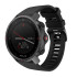 Montre Polar Grit X Pro Noir