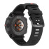 Montre Polar Grit X Pro Noir