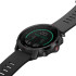Montre Polar Grit X Pro Noir