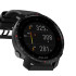 Montre Polar Grit X Pro Noir
