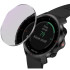 Montre Polar Grit X Pro Noir