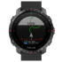 Montre Polar Grit X Pro Noir