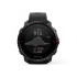 Montre Polar Grit X Pro Noir