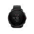 Montre Polar Grit X Pro Noir