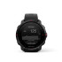 Montre Polar Grit X Pro Noir