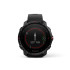 Montre Polar Grit X Pro Noir