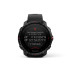 Montre Polar Grit X Pro Noir
