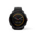 Montre Polar Grit X Pro Noir