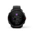 Montre Polar Grit X Pro Noir