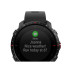 Montre Polar Grit X Pro Noir