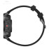 Montre Polar Grit X Pro Noir