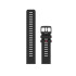 Montre Polar Grit X Pro Noir