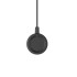 Montre Polar Grit X Pro Noir