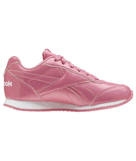 Chaussures Sportswear Reebok Classic Royal Classic Jogger...