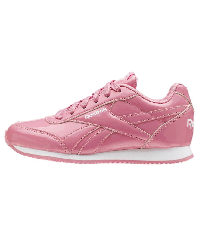 Chaussures Sportswear Reebok Classic Royal...