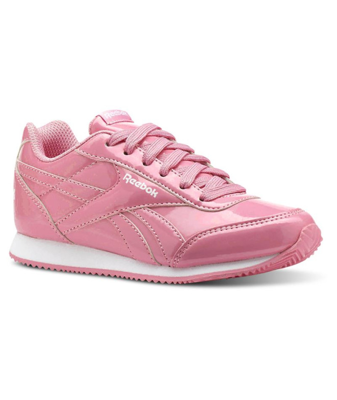 Zapatillas Sportswear Reebok Classic Royal...