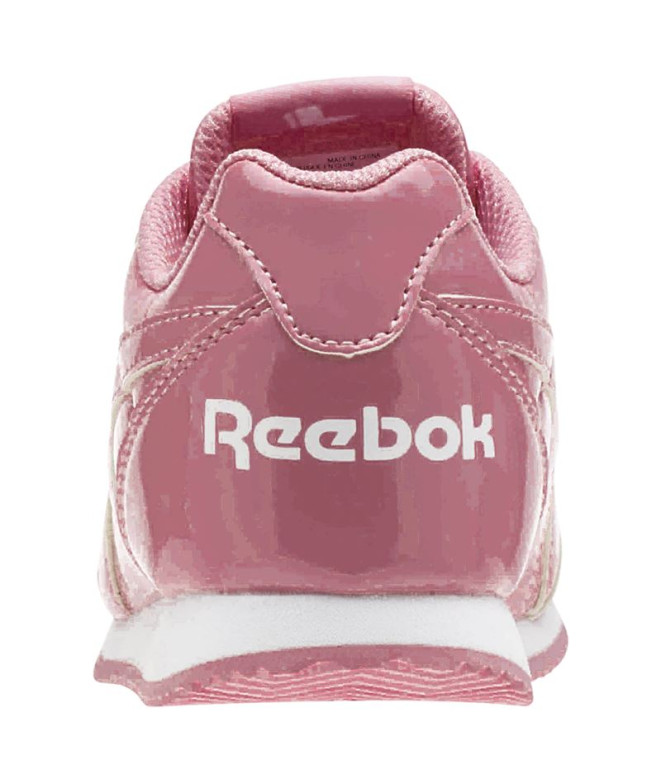 Zapatillas Sportswear Reebok Classic Royal...