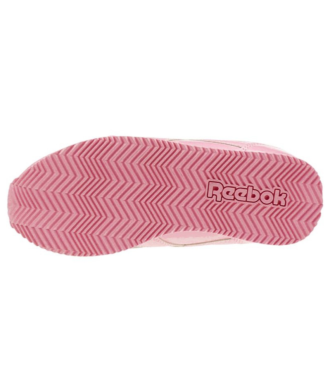 Zapatillas Sportswear Reebok Classic Royal...