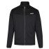 Chaqueta de senderismo Regatta Highton II M Black