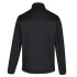 Chaqueta de senderismo Regatta Highton II M Black