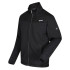 Veste de trekking Regatta Highton II M Black