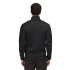 Chaqueta de senderismo Regatta Highton II M Black