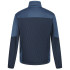 Chaqueta de senderismo Regatta Highton II