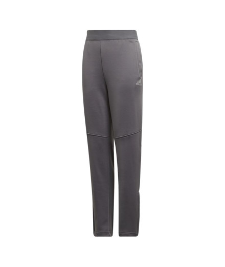 Pantalones de Fútbol adidas Comfi Striker