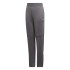 Pantalones de Fútbol adidas Comfi Striker