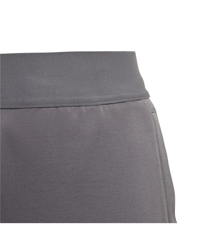 Pantalones de Fútbol adidas Comfi Striker