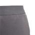 Pantalones de Fútbol adidas Comfi Striker