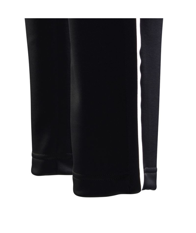 Pantalones de Fútbol adidas Comfi Striker