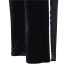 Pantalones de Fútbol adidas Comfi Striker