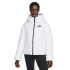 Casaco Nike Sportswear Therma-FIT Repel Classic Series W Branco
