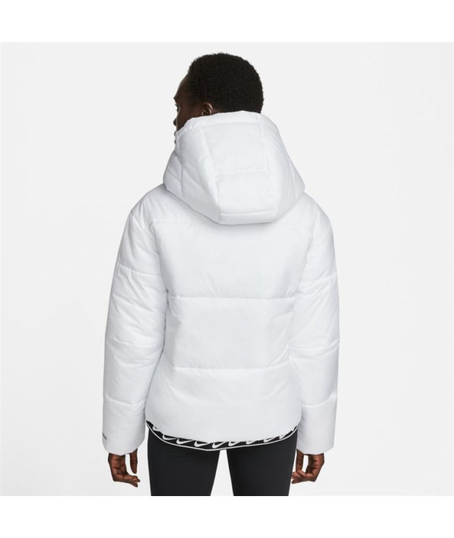 Veste Nike Sportswear Therma-FIT Repel Classic...