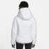 Casaco Nike Sportswear Therma-FIT Repel Classic Series W Branco