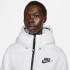 Chaqueta Nike Sportswear Therma-FIT Repel Classic Series W White
