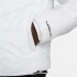 Casaco Nike Sportswear Therma-FIT Repel Classic Series W Branco
