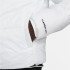 Chaqueta Nike Sportswear Therma-FIT Repel Classic Series W White