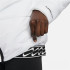 Veste Nike Sportswear Therma-FIT Repel Classic Series W White
