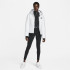 Casaco Nike Sportswear Therma-FIT Repel Classic Series W Branco