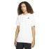 Camiseta Jordan Jumpman M White