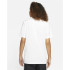 Camiseta Jordan Jumpman M White