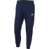 Pantalones Nike Sportswear Club Fleece M Blue