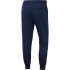 Pantalones Nike Sportswear Club Fleece M Blue